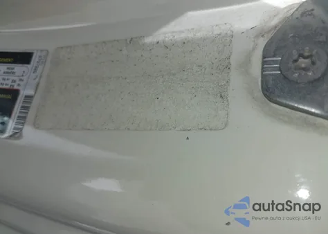 2011 Mini Cooper S Clubman z USA, uszkodzony, nr VIN WMWZG3C51BTY30965